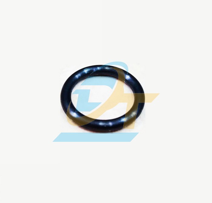 Vòng đệṃ cao su (O-ring) cho m&aacute;y khoan Kawasaki KPT-68-41  Kawasaki | Gi&aacute; rẻ nhất - C&ocirc;ng Ty TNHH Thương Mại Dịch Vụ Đạt T&acirc;m