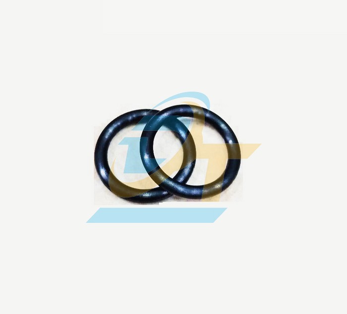 Vòng đệṃ cao su (O-ring) cho m&aacute;y khoan Kawasaki KPT-68-41  Kawasaki | Gi&aacute; rẻ nhất - C&ocirc;ng Ty TNHH Thương Mại Dịch Vụ Đạt T&acirc;m
