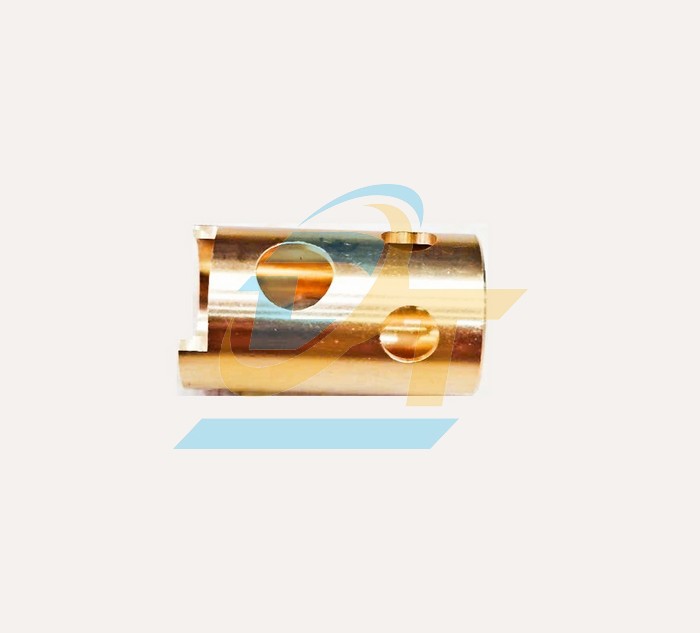 V&ograve;ng đệm cho van đảo chiều m&aacute;y khoan Kawasaki KPT-68-40  Kawasaki | Gi&aacute; rẻ nhất - C&ocirc;ng Ty TNHH Thương Mại Dịch Vụ Đạt T&acirc;m