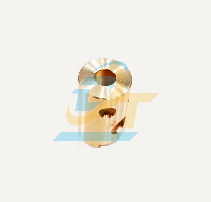 V&ograve;ng đệm cho van đảo chiều m&aacute;y khoan Kawasaki KPT-68-40  Kawasaki | Gi&aacute; rẻ nhất - C&ocirc;ng Ty TNHH Thương Mại Dịch Vụ Đạt T&acirc;m