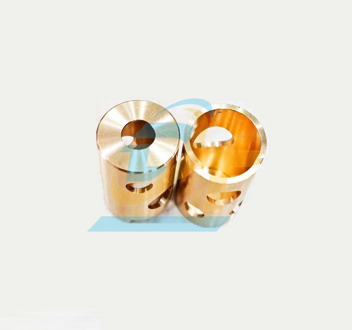 V&ograve;ng đệm cho van đảo chiều m&aacute;y khoan Kawasaki KPT-68-40  Kawasaki | Gi&aacute; rẻ nhất - C&ocirc;ng Ty TNHH Thương Mại Dịch Vụ Đạt T&acirc;m