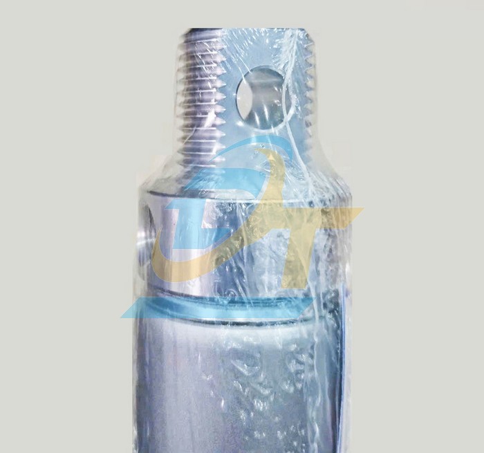 Xi lanh kh&iacute; n&eacute;n Airtac MBL32x25CA  Airtac | Gi&aacute; rẻ nhất - C&ocirc;ng Ty TNHH Thương Mại Dịch Vụ Đạt T&acirc;m