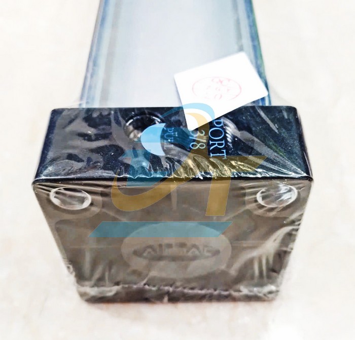 Xi lanh kh&iacute; n&eacute;n Airtac SC63x400S  Airtac | Gi&aacute; rẻ nhất - C&ocirc;ng Ty TNHH Thương Mại Dịch Vụ Đạt T&acirc;m