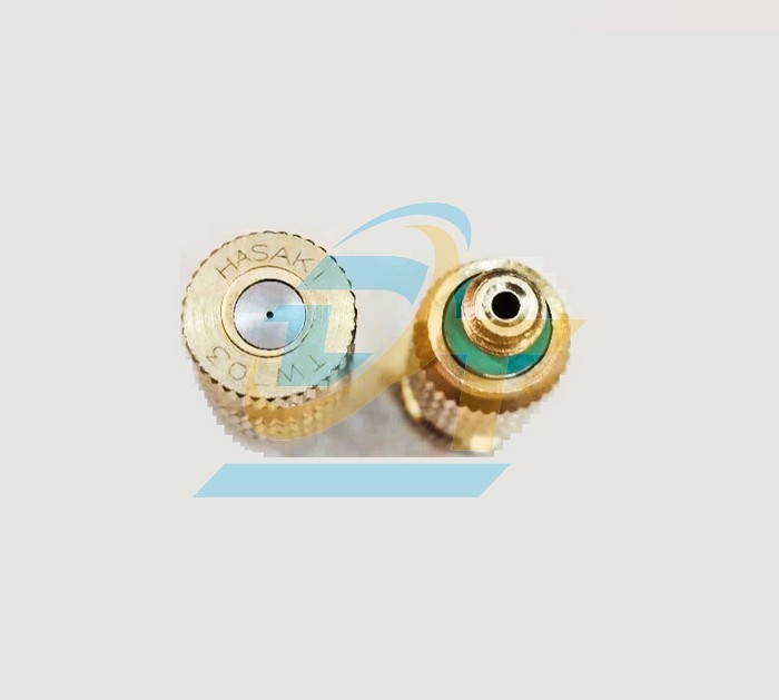 B&eacute;c phun sương đồng thau Hasaki TW-03  HASAKI | Gi&aacute; rẻ nhất - C&ocirc;ng Ty TNHH Thương Mại Dịch Vụ Đạt T&acirc;m