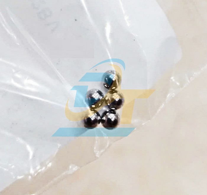 Bi sắt 3.5mm giữ mũi m&aacute;y vặn v&iacute;t Makita 216001-0  Makita | Gi&aacute; rẻ nhất - C&ocirc;ng Ty TNHH Thương Mại Dịch Vụ Đạt T&acirc;m