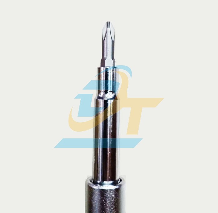 Bộ v&iacute;t 2 đầu 13 chi tiết Pro'skit SD-9821  Pro'skit | Gi&aacute; rẻ nhất - C&ocirc;ng Ty TNHH Thương Mại Dịch Vụ Đạt T&acirc;m