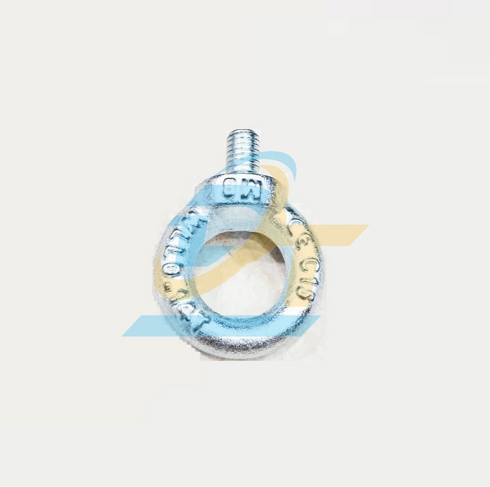 Bulong mắt (M&oacute;c cẩu) mạ kẽm M8  VietNam | Gi&aacute; rẻ nhất - C&ocirc;ng Ty TNHH Thương Mại Dịch Vụ Đạt T&acirc;m