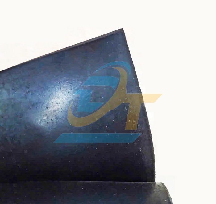 Cao su đặc l&oacute;t s&agrave;n 1000x1000x3mm  VietNam | Gi&aacute; rẻ nhất - C&ocirc;ng Ty TNHH Thương Mại Dịch Vụ Đạt T&acirc;m