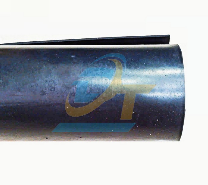 Cao su đặc l&oacute;t s&agrave;n 1000x1000x3mm  VietNam | Gi&aacute; rẻ nhất - C&ocirc;ng Ty TNHH Thương Mại Dịch Vụ Đạt T&acirc;m