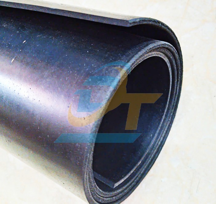 Cao su đặc l&oacute;t s&agrave;n 1000x3mm  VietNam | Gi&aacute; rẻ nhất - C&ocirc;ng Ty TNHH Thương Mại Dịch Vụ Đạt T&acirc;m