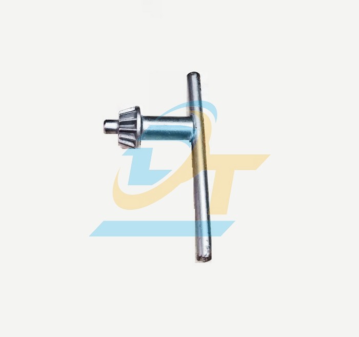 Ch&igrave;a mở đầu khoan 13mm Makita 763235-1  Makita | Gi&aacute; rẻ nhất - C&ocirc;ng Ty TNHH Thương Mại Dịch Vụ Đạt T&acirc;m