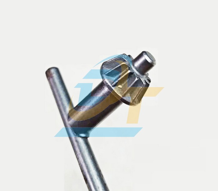 Ch&igrave;a mở đầu khoan 13mm Makita 763235-1  Makita | Gi&aacute; rẻ nhất - C&ocirc;ng Ty TNHH Thương Mại Dịch Vụ Đạt T&acirc;m