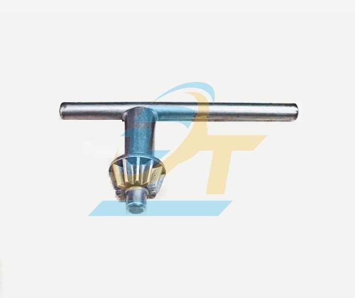 Ch&igrave;a mở đầu khoan 13mm Makita 763235-1  Makita | Gi&aacute; rẻ nhất - C&ocirc;ng Ty TNHH Thương Mại Dịch Vụ Đạt T&acirc;m