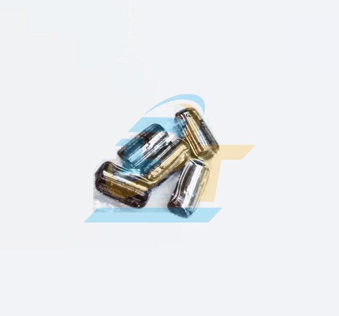 Chốt pin (Chốt định vị) m&aacute;y khoan DP4010 Makita 256251-5  Makita | Gi&aacute; rẻ nhất - C&ocirc;ng Ty TNHH Thương Mại Dịch Vụ Đạt T&acirc;m
