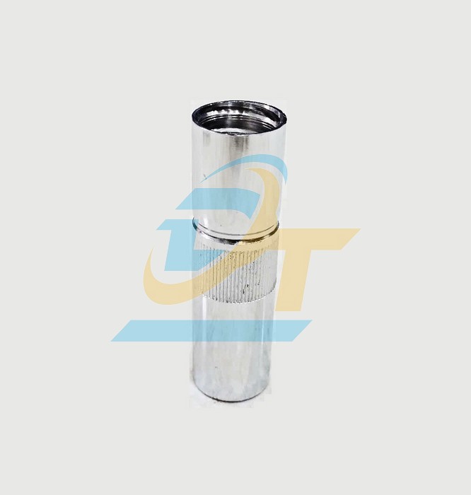 Chụp kh&iacute; mỏ h&agrave;n MIG 500A  China | Gi&aacute; rẻ nhất - C&ocirc;ng Ty TNHH Thương Mại Dịch Vụ Đạt T&acirc;m