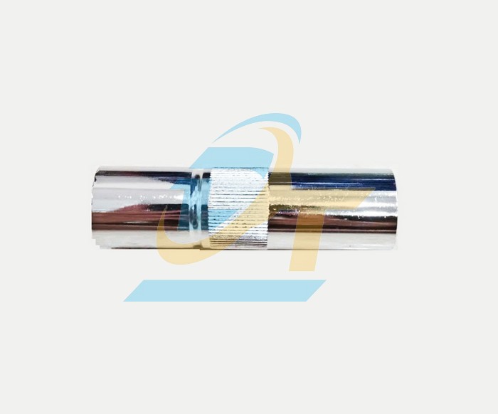 Chụp kh&iacute; mỏ h&agrave;n MIG 500A  China | Gi&aacute; rẻ nhất - C&ocirc;ng Ty TNHH Thương Mại Dịch Vụ Đạt T&acirc;m