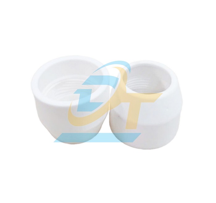 Chụp sứ plasma P80 P-80 China | Gi&aacute; rẻ nhất - C&ocirc;ng Ty TNHH Thương Mại Dịch Vụ Đạt T&acirc;m