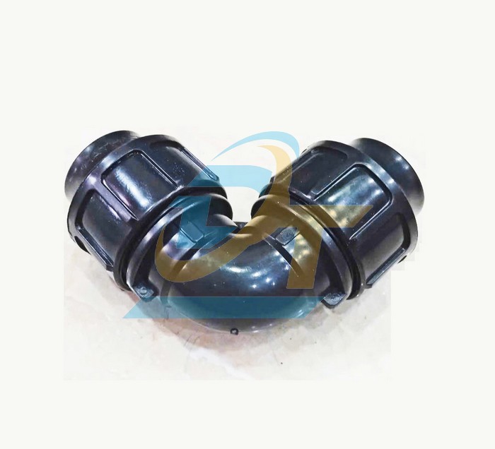 Co (C&uacute;t đều) HDPE 40x40  VietNam | Gi&aacute; rẻ nhất - C&ocirc;ng Ty TNHH Thương Mại Dịch Vụ Đạt T&acirc;m