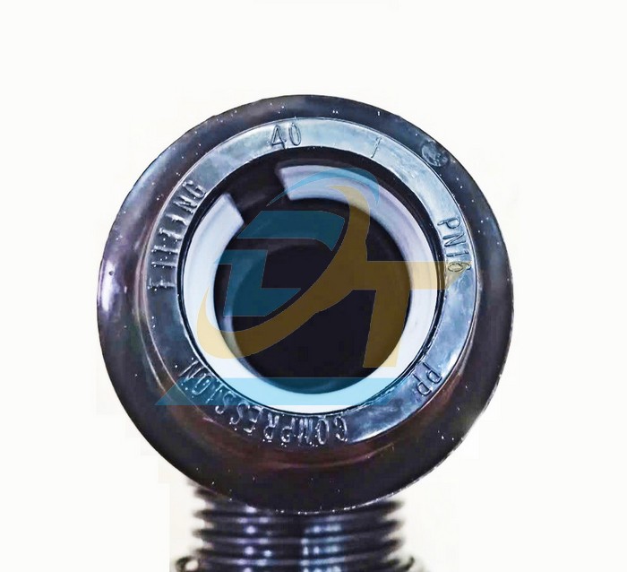 Co (C&uacute;t đều) HDPE 40x40  VietNam | Gi&aacute; rẻ nhất - C&ocirc;ng Ty TNHH Thương Mại Dịch Vụ Đạt T&acirc;m