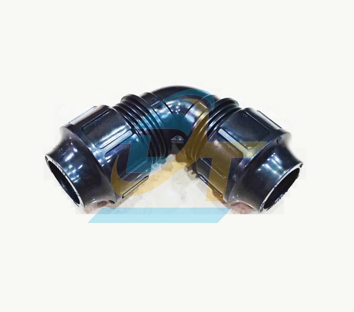 Co (C&uacute;t đều) HDPE 40x40  VietNam | Gi&aacute; rẻ nhất - C&ocirc;ng Ty TNHH Thương Mại Dịch Vụ Đạt T&acirc;m