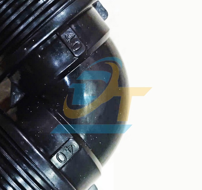 Co (C&uacute;t đều) HDPE 40x40  VietNam | Gi&aacute; rẻ nhất - C&ocirc;ng Ty TNHH Thương Mại Dịch Vụ Đạt T&acirc;m