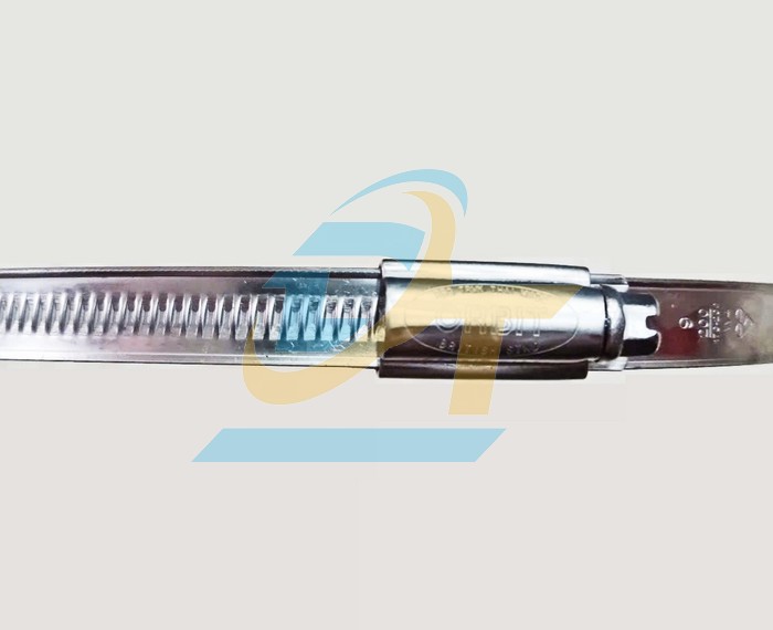 Cổ d&ecirc; inox 304 170-200mm  VietNam | Gi&aacute; rẻ nhất - C&ocirc;ng Ty TNHH Thương Mại Dịch Vụ Đạt T&acirc;m
