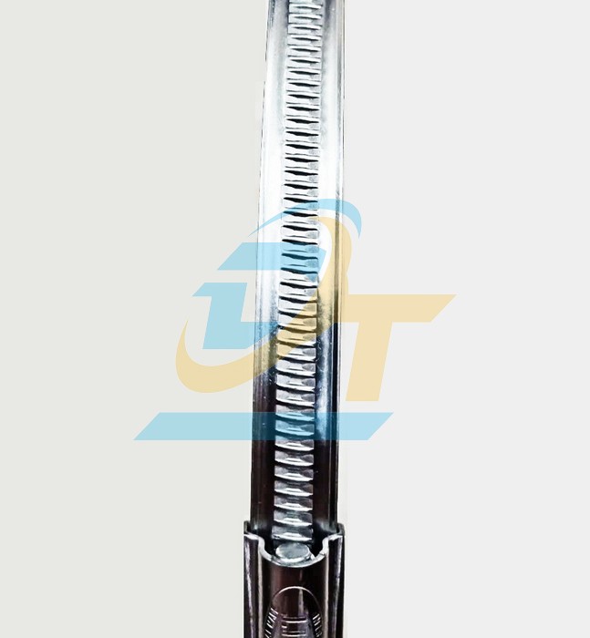 Cổ d&ecirc; inox 304 220-250mm  VietNam | Gi&aacute; rẻ nhất - C&ocirc;ng Ty TNHH Thương Mại Dịch Vụ Đạt T&acirc;m