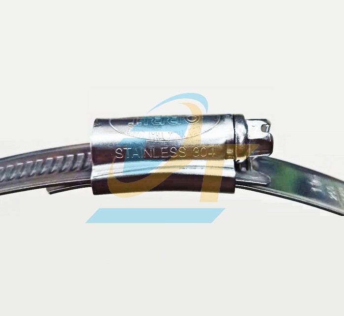 Cổ d&ecirc; inox 304 220-250mm  VietNam | Gi&aacute; rẻ nhất - C&ocirc;ng Ty TNHH Thương Mại Dịch Vụ Đạt T&acirc;m