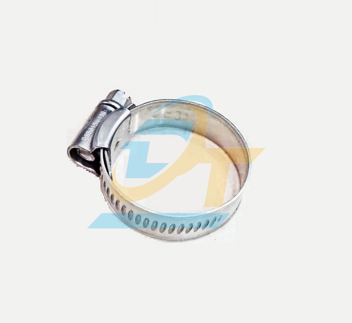 Cổ d&ecirc; inox 304 25-35mm  VietNam | Gi&aacute; rẻ nhất - C&ocirc;ng Ty TNHH Thương Mại Dịch Vụ Đạt T&acirc;m