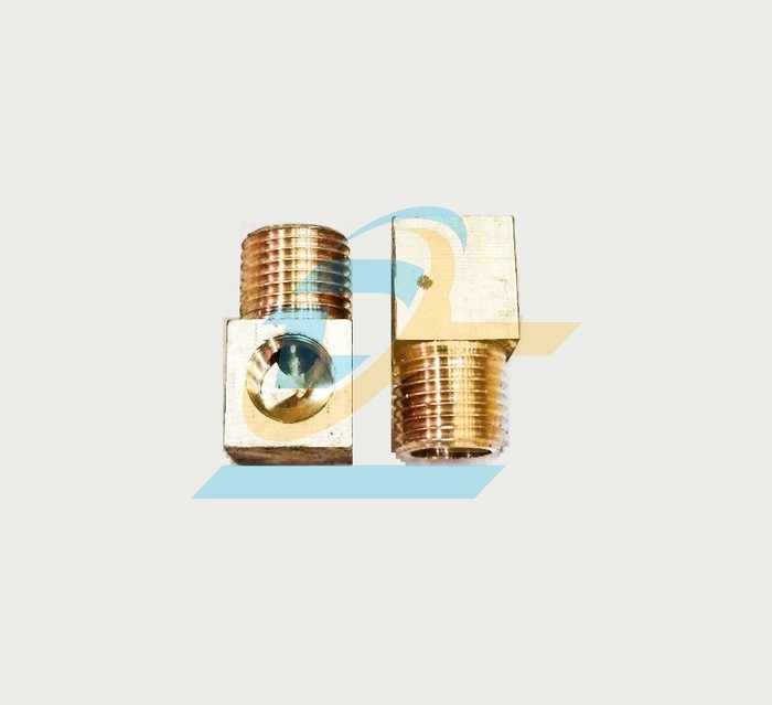 Co điếu thau ren trong 9.6 ren ngo&agrave;i 13  VietNam | Gi&aacute; rẻ nhất - C&ocirc;ng Ty TNHH Thương Mại Dịch Vụ Đạt T&acirc;m