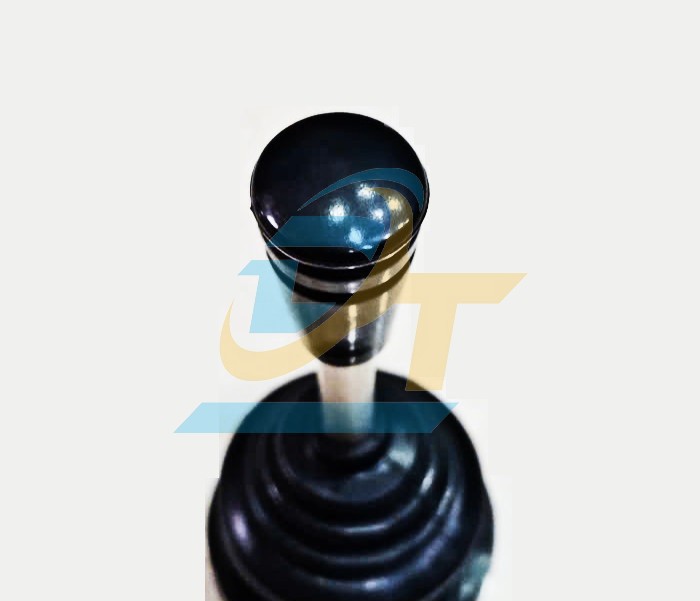 C&ocirc;ng tắc cần gạt Hanyoung LEL-02-2 LEL-02-2 Hanyoung | Gi&aacute; rẻ nhất - C&ocirc;ng Ty TNHH Thương Mại Dịch Vụ Đạt T&acirc;m