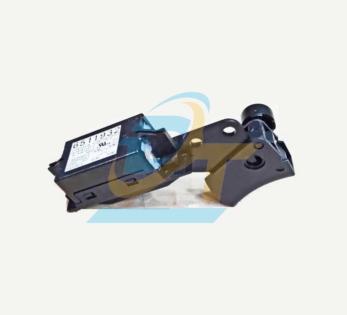 C&ocirc;ng tắc cho m&aacute;y m&agrave;i GA5010 Makita 651193-2  Makita | Gi&aacute; rẻ nhất - C&ocirc;ng Ty TNHH Thương Mại Dịch Vụ Đạt T&acirc;m