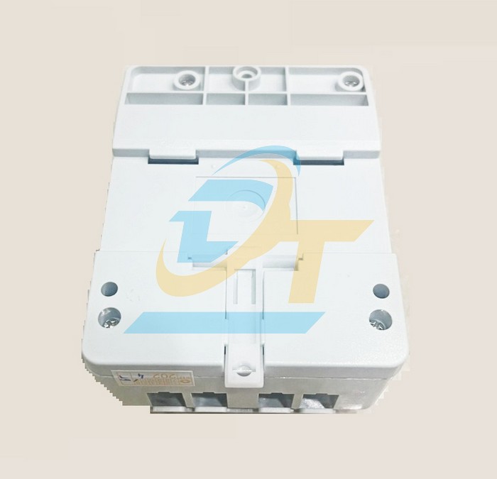 C&ocirc;ng tắc hẹn giờ (Timer) 24h Minjin TB35-N  MINJIN | Gi&aacute; rẻ nhất - C&ocirc;ng Ty TNHH Thương Mại Dịch Vụ Đạt T&acirc;m