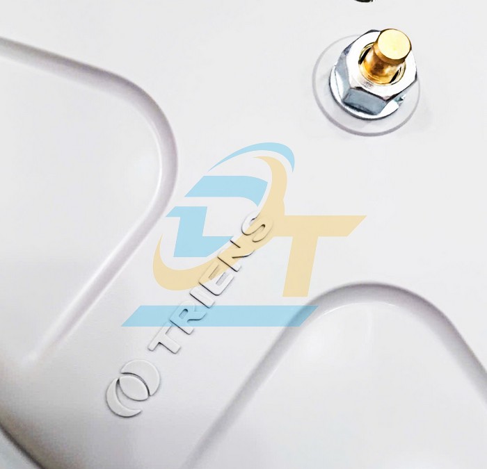 Cuộn d&acirc;y hơi tự r&uacute;t 6.5x10mm 10M Triens SHS-210Z  TRIENS | Gi&aacute; rẻ nhất - C&ocirc;ng Ty TNHH Thương Mại Dịch Vụ Đạt T&acirc;m