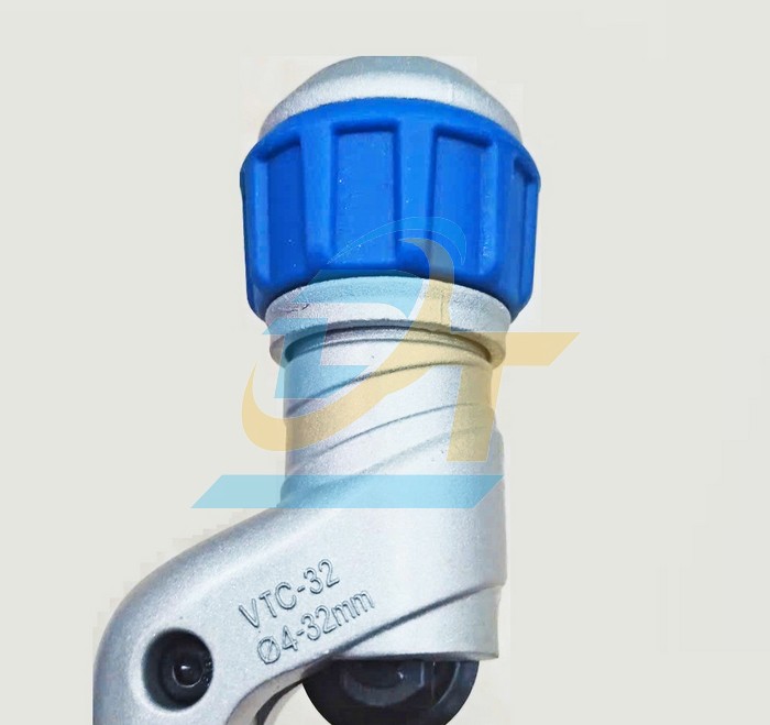 Dao cắt ống đồng 4-32mm Value VTC-32  VALUE | Gi&aacute; rẻ nhất - C&ocirc;ng Ty TNHH Thương Mại Dịch Vụ Đạt T&acirc;m