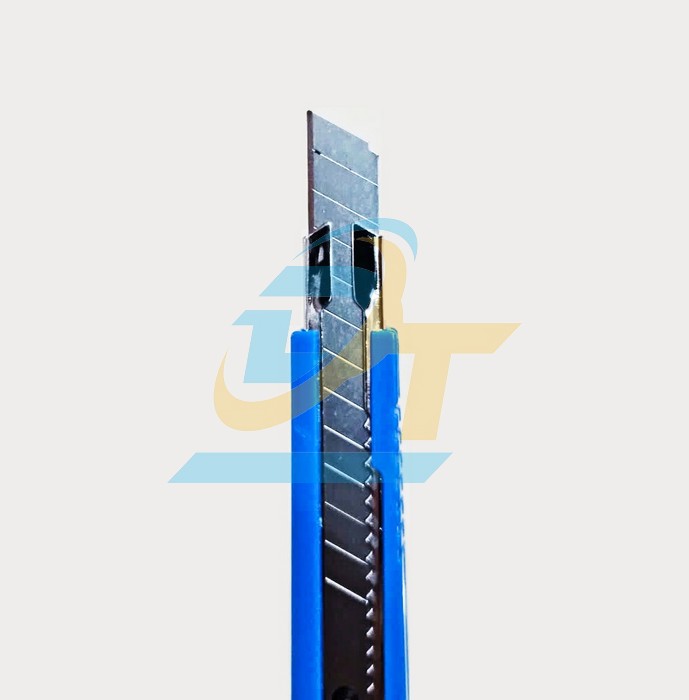 Dao rọc giấy Flexoffice Thi&ecirc;n Long FO-KN03  ThienLong | Gi&aacute; rẻ nhất - C&ocirc;ng Ty TNHH Thương Mại Dịch Vụ Đạt T&acirc;m