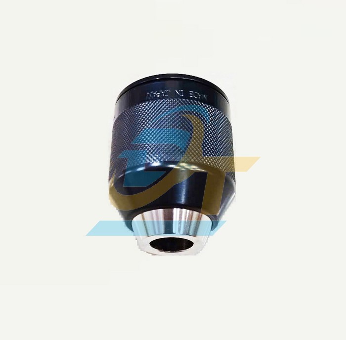 Đầu khoan kh&ocirc;ng kh&oacute;a Autolock 13mm Makita 763252-1  Makita | Gi&aacute; rẻ nhất - C&ocirc;ng Ty TNHH Thương Mại Dịch Vụ Đạt T&acirc;m