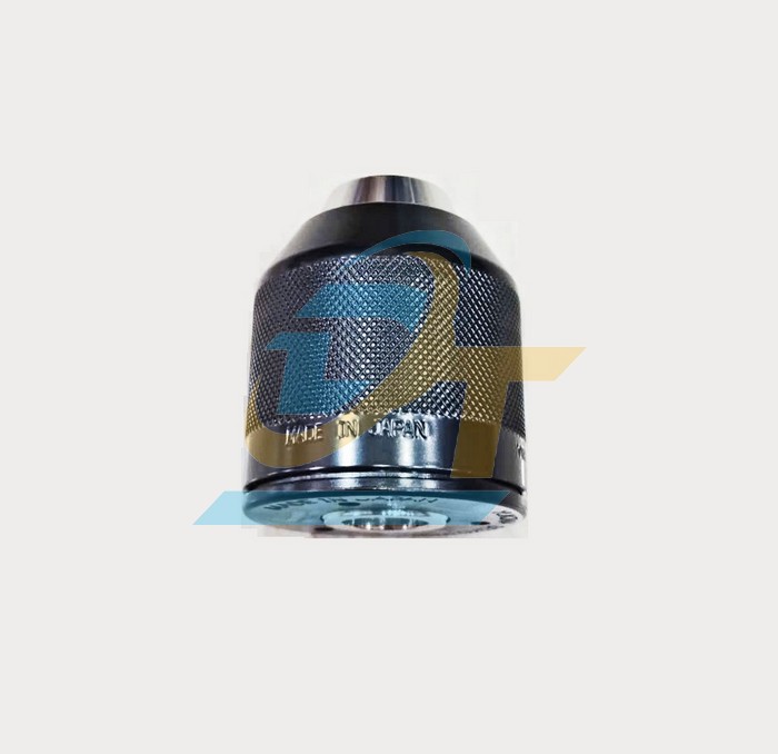 Đầu khoan kh&ocirc;ng kh&oacute;a Autolock 13mm Makita 763252-1  Makita | Gi&aacute; rẻ nhất - C&ocirc;ng Ty TNHH Thương Mại Dịch Vụ Đạt T&acirc;m