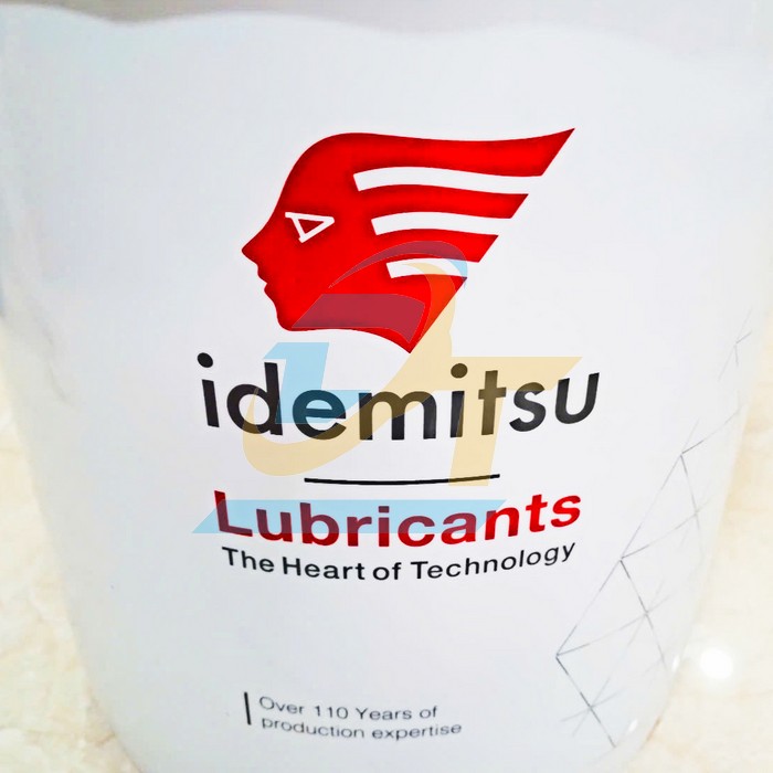 Dầu m&aacute;y n&eacute;n kh&iacute; Idemitsu Daphne Super Screw 46 (20L)  IDEMITSU | Gi&aacute; rẻ nhất - C&ocirc;ng Ty TNHH Thương Mại Dịch Vụ Đạt T&acirc;m