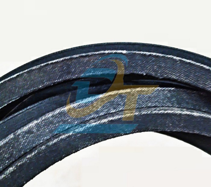 D&acirc;y curoa Sundt A68  SUNDT | Gi&aacute; rẻ nhất - C&ocirc;ng Ty TNHH Thương Mại Dịch Vụ Đạt T&acirc;m