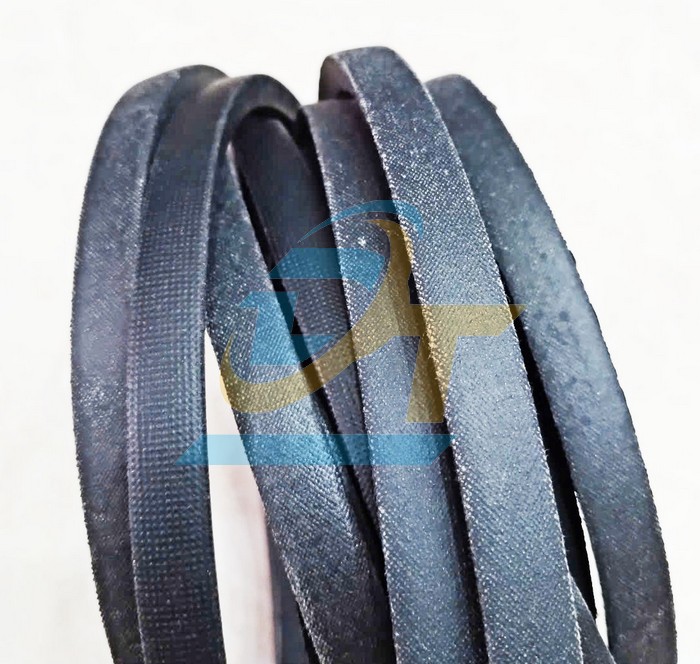 D&acirc;y curoa Sundt A68  SUNDT | Gi&aacute; rẻ nhất - C&ocirc;ng Ty TNHH Thương Mại Dịch Vụ Đạt T&acirc;m