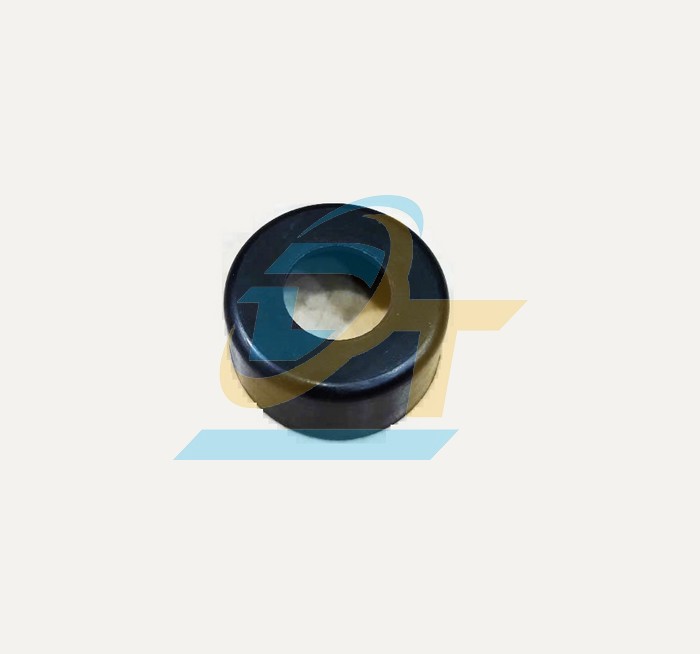 Đệm đu&ocirc;i m&aacute;y m&agrave;i g&oacute;c GWS 060 Bosch 1600502023  Bosch | Gi&aacute; rẻ nhất - C&ocirc;ng Ty TNHH Thương Mại Dịch Vụ Đạt T&acirc;m