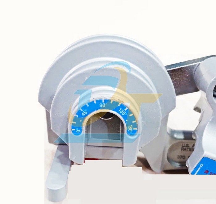 Dụng cụ uốn ống 4 size Imperial 370-FH  IMPERIAL | Gi&aacute; rẻ nhất - C&ocirc;ng Ty TNHH Thương Mại Dịch Vụ Đạt T&acirc;m