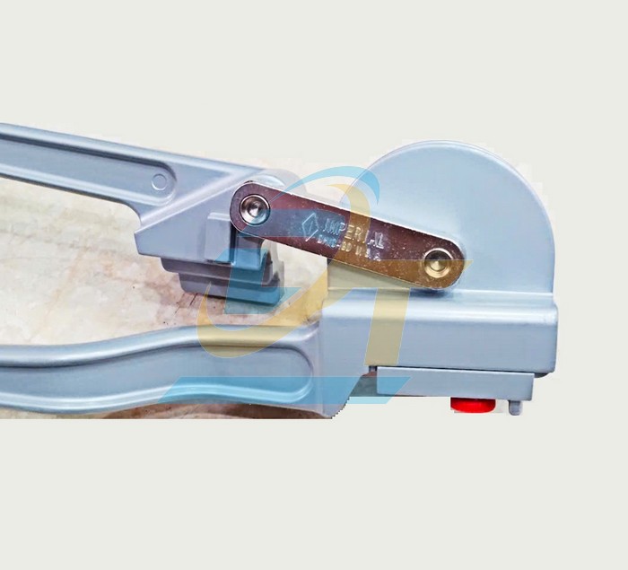 Dụng cụ uốn ống 4 size Imperial 370-FH  IMPERIAL | Gi&aacute; rẻ nhất - C&ocirc;ng Ty TNHH Thương Mại Dịch Vụ Đạt T&acirc;m