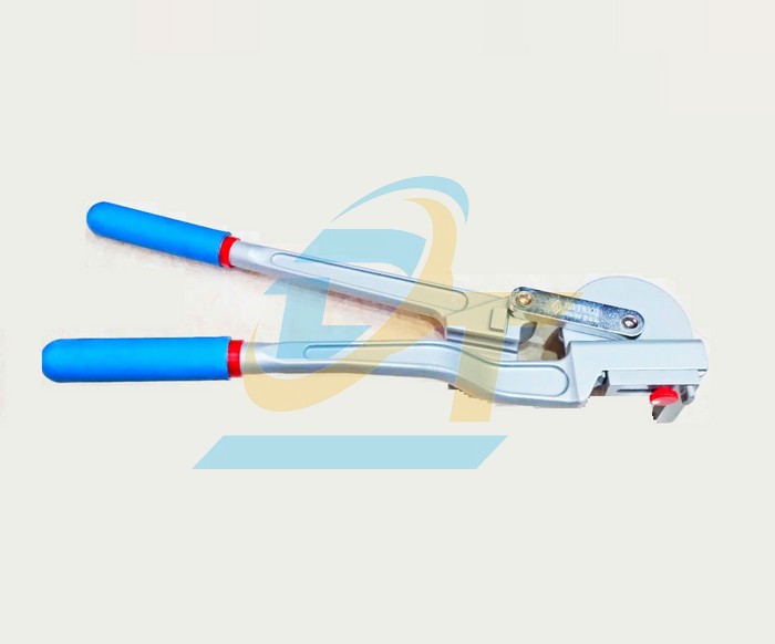 Dụng cụ uốn ống 4 size Imperial 370-FH  IMPERIAL | Gi&aacute; rẻ nhất - C&ocirc;ng Ty TNHH Thương Mại Dịch Vụ Đạt T&acirc;m