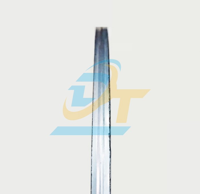 Gioăng ch&igrave; 1 v&agrave;nh inox 304 JIS10K DN100 - Phi 114  VietNam | Gi&aacute; rẻ nhất - C&ocirc;ng Ty TNHH Thương Mại Dịch Vụ Đạt T&acirc;m