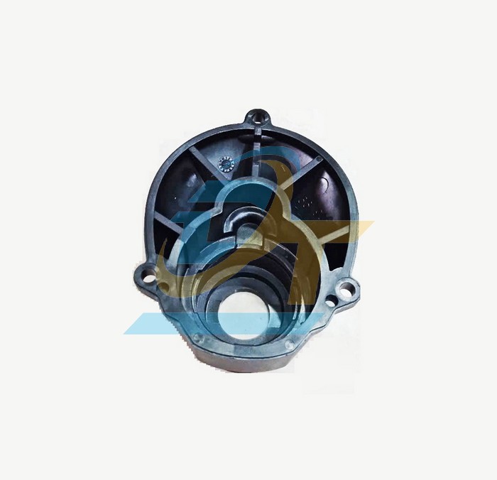 Hộp nh&ocirc;ng m&aacute;y khoan HP1630 Makita 450619-9  Makita | Gi&aacute; rẻ nhất - C&ocirc;ng Ty TNHH Thương Mại Dịch Vụ Đạt T&acirc;m