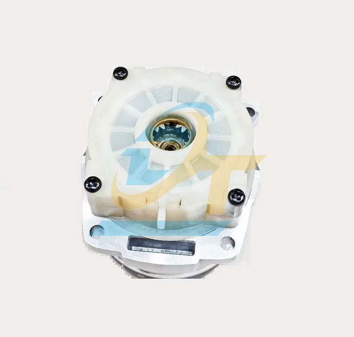 Hộp nh&ocirc;ng m&aacute;y khoan pin 18V DDF486 Makita 127699-7  Makita | Gi&aacute; rẻ nhất - C&ocirc;ng Ty TNHH Thương Mại Dịch Vụ Đạt T&acirc;m