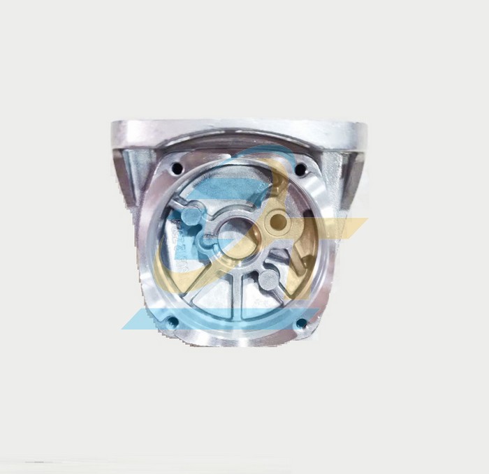 Hộp nh&ocirc;ng m&aacute;y m&agrave;i g&oacute;c DGA402 Makita 318051-2  Makita | Gi&aacute; rẻ nhất - C&ocirc;ng Ty TNHH Thương Mại Dịch Vụ Đạt T&acirc;m