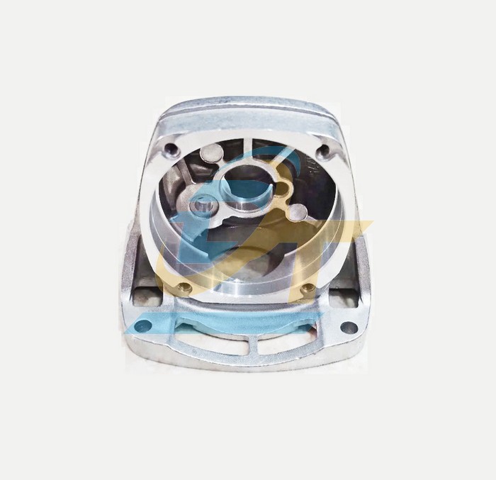 Hộp nh&ocirc;ng m&aacute;y m&agrave;i g&oacute;c DGA402 Makita 318051-2  Makita | Gi&aacute; rẻ nhất - C&ocirc;ng Ty TNHH Thương Mại Dịch Vụ Đạt T&acirc;m